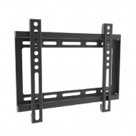 купить Настенное крепление для ТВ Brateck KL22-22F (23"-42") в Алматы фото 1