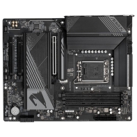 купить Материнская плата Gigabyte B760 AORUS ELITE в Алматы фото 4