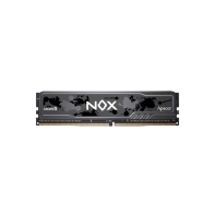 купить Модуль памяти Apacer NOX TUF AH5U16G56C522UTAA-1 16GB 5600MHz в Алматы фото 1