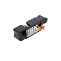 купить Тонер-картридж стандартной емкости Xerox 106R01633 (жёлтый) в Алматы фото 2