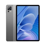 Купить Планшет Doogee T30 Pro 11* 8ГБ, 256ГБ, LTE, 8580мА•ч, Android, серый Алматы