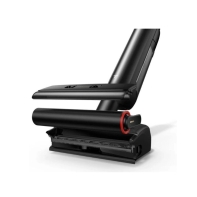 купить Вертикальный беспроводной моющий пылесос Dreame Trouver Wet and Dry M10 Pro в Алматы фото 3