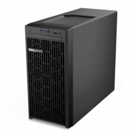 купить Сервер Dell PowerEdge T150 (210-BBSX) в Алматы фото 1