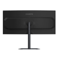 купить Монитор 34* Gigabyte G34WQC2-EK в Алматы фото 2