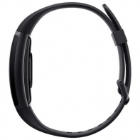 купить Фитнес браслет Realme Band RMA183 Black /  в Алматы фото 2