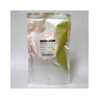 Купить Тонер MAGNETONE KonicaMinolta TN 216Y/321Y bizhub C220/280/360/C224/284 Yellow foil bags (437 гр) Алматы