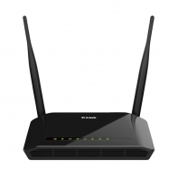 купить D-Link DAP-1360U/A1A Беспроводная точка доступа 802.11n до 300Мб /  в Алматы фото 2