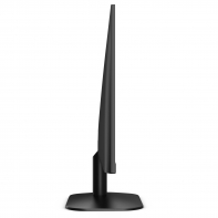 купить Монитор 23.8" AOC 24B2XDAM/01 VA 1920x1080 4мс 250кд/м2 3000:1 20млн:1 VGA HDMI DVI Sp 2Wx2 Black в Алматы фото 3