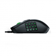купить Компьютерная мышь Razer Naga Trinity в Алматы фото 3