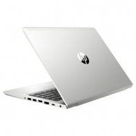 купить Ноутбук HP Europe/Probook 430 G5/Core i5/8250U/1,6 GHz/8 Gb/500 Gb/Nо ODD/Graphics/UHD 620/256 Mb/13,3 **/Windows 10/Pro/64/серый в Алматы фото 2