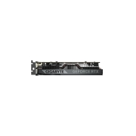 купить Видеокарта Gigabyte GV-N5060OC-8GL 1.0, 8Gb GDDR7, 128 Bit, HDMI, DP, LOW PROFILE, BOX в Алматы фото 2