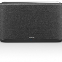 Купить DENON Беспроводная акустическая система Home 350 ЧЕРНЫЙ Алматы