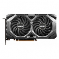 купить Видеокарта MSI  Radeon RX 5700 XT MINER, 8GB GDDR6 256-bit 1xHDMI 3xDP RX 5700 XT MINER OEM в Алматы фото 1