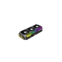 купить Видеокарта ZOTAC GAMING GeForce RTX5080 AMP EXTREME INFINITY 16GB GDDR7 в Алматы фото 2