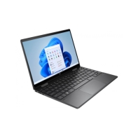 купить Ноутбук HP ENVY x360 13-ay1005ur,R5 5600U,8GB DDR4,512GB PCIe,IntGfx,Touch 13.3 FHD IPS 400,W11H6,Nightfall blk,FP,1yw в Алматы фото 2