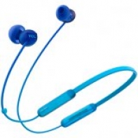 купить TCL Neckband в Алматы фото 1