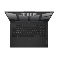 купить Ноутбук Asus FX707VV-HX122/TUF Gaming F17 (90NR0CH5-M00690) в Алматы фото 2