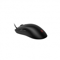 купить Компьютерная мышь ZOWIE FK2-C в Алматы фото 3