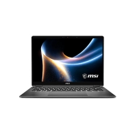 Купить NB MSI Prestige 16 Flip AI+ C3MTG-210KZ 16" IPS 120Hz/Core Ultra 9 386H/32GB/2TB/Intel Arc/W11P/Gray Алматы