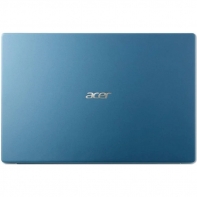 купить Ноутбук Acer SF314-57 (NX.HJ5ER.001) в Алматы фото 3