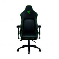 купить Игровое компьютерное кресло Razer Iskur XL в Алматы фото 2