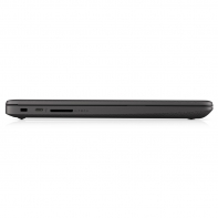 купить HP 2X7J3EA HP 240G8 i5-1035G1 14 8GB/256  Win10 Pro в Алматы фото 3