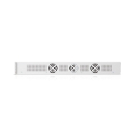 купить Коммутатор Ubiquiti Standard 48 PoE Gen1 (US-48-500W-EU) в Алматы фото 2