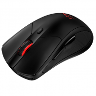 купить Компьютерная мышь HyperX Pulsefire Dart 4P5Q4AA в Алматы фото 1