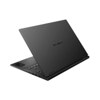 купить Ноутбук HP Omen 16-wd0009ci, Core i5-13420H/16.1*FHD/16GB/512GB/GF RTX4050 6GB/LAN/DOS 81C38EA в Алматы фото 3