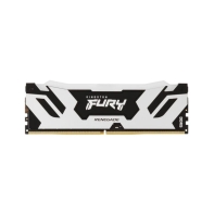 Купить Модуль памяти Kingston FURY Renegade RGB XMP KF560C32RSA-48 DDR5 48GB 6000MHz Алматы