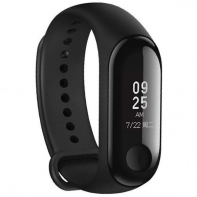 купить Фитнес-трекер Mi Smart Band 3 в Алматы фото 1