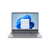 купить Ноутбук Lenovo ThinkBook 16 G7 QOY (21NH000GRU) в Алматы фото 1