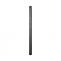 купить Мобильный телефон, Xiaomi, Redmi 9 32GB, 3GB, 6.53*, Android MIUI, Helio G80, Mali-G52 MC2, Камера 13 Мп, 8 Мп, 2340 x 1080, Bluetooth 5.0, 5020 мАч, (Carbon Grey) Серый в Алматы фото 3