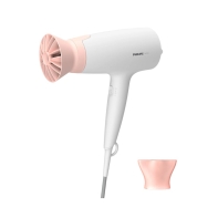 Купить Фен Philips Серии 3000 BHD300/00 Алматы