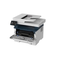купить МФУ Xerox B235, A4, print 600x600dpi, scan 1200x1200dpi, LAN, ADF, USB, Duplex, Fax B235VDNI в Алматы фото 3