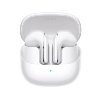 Купить Наушники беспроводные Xiaomi Buds 5 Ceramic, White Алматы