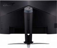 купить Монитор Acer Nitro XV253QP (UM.KX3EE.P04) в Алматы фото 3