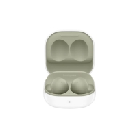 купить Наушники беспроводные Samsung Galaxy Buds 2 green в Алматы фото 1