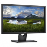 купить Монитор Dell/E2318H/23 ** в Алматы фото 1