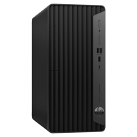 купить HP Pro 400 G9 TWR 260W -R RCTO&nbsp;6U4R1EA в Алматы фото 2