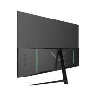 купить Монитор 27** Wintek CM27F18 V2, 1920*1080, IPS, 16:9, 280, 1000:1, 5ms, 100Hz, HDMI VGA DP  (матрица класса I (Grade A ) - без битых пикселей!) в Алматы фото 3