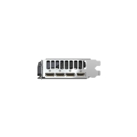 купить Видеокарта Gigabyte (GV-N506TGAMING OC-8GD) RTX5060Ti GAMING OC 8G в Алматы фото 4