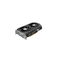 купить Видеокарта ZOTAC RTX 5060 Ti TWIN EDGE (ZT-B50610E-10M), 8Gb/128 bit, HDMIx1+DPx3, PCIe5.0 в Алматы фото 4