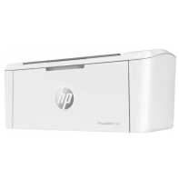 купить Принтер HP LaserJet M111W в Алматы фото 2