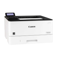 Купить Принтер Canon I-SENSYS LBP246DW II (7187C006) Алматы