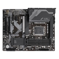 купить Материнская плата Gigabyte Z790 UD в Алматы фото 4