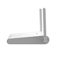 купить IP-DECT-система Yealink W90 в Алматы фото 3