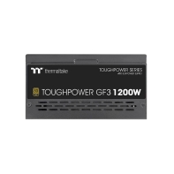 купить Блок питания Thermaltake Toughpower GF3 A3 1200W Gold в Алматы фото 3