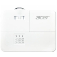 купить Проектор Acer H6518STi (MR.JSF11.001) в Алматы фото 3