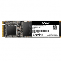 купить Жесткий диск SSD 512GB Adata XPG ASX6000LNP-512GT-C M2 в Алматы фото 1